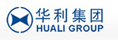 科學(xué)儀器服務(wù)商