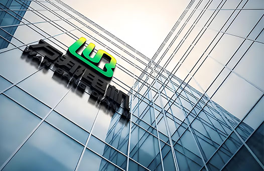 湖北萬(wàn)邦電機(jī)股份有限公司