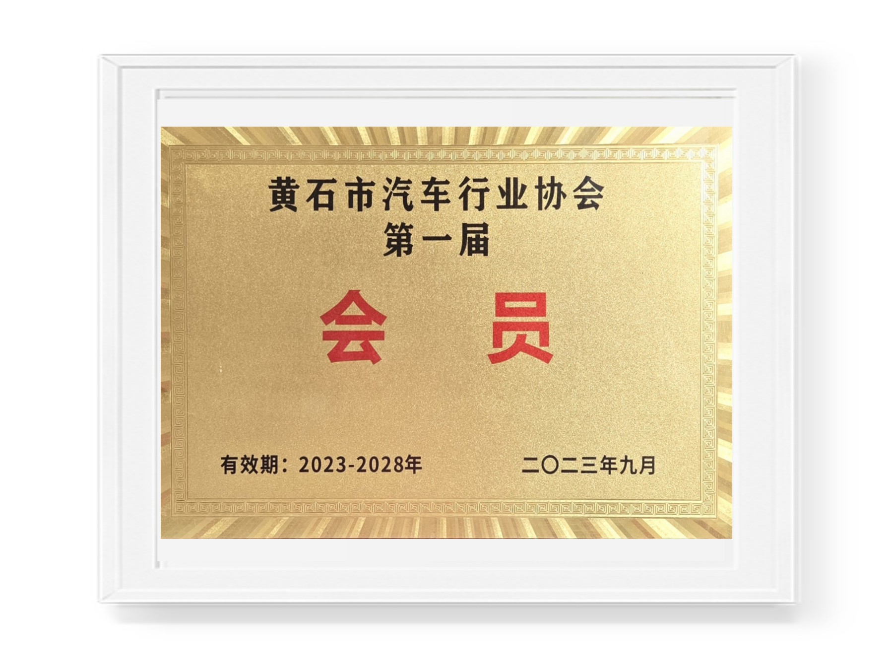 汽車行業(yè)協(xié)會(huì)