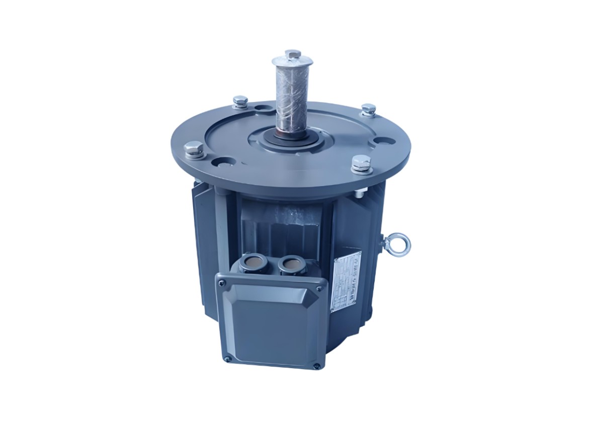  YLF 系列冷卻塔專用電動(dòng)機(jī) 