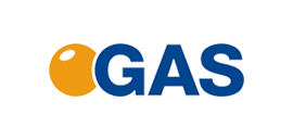 德國(guó)G.A.S
