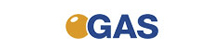 德國(guó)G.A.S.